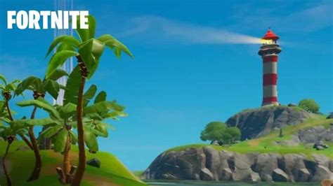 Los mejores códigos de mapas realistas de Fortnite 1v1 julio de 2022