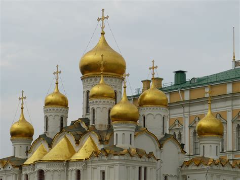 Free Images Architecture Building Palace Golden Church Cross