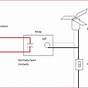Laboratory Exhaust Fan Wiring Diagram