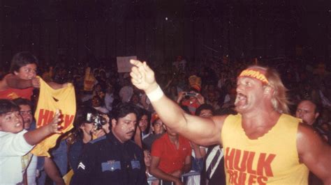The Hulk Hogan Versus Gawker Sex Tape Trial Has Been Indefinitely Postponed