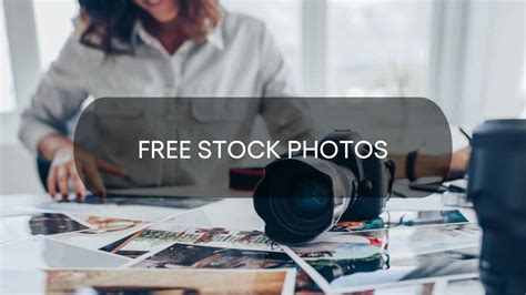 Besplatne Fotografije Koje Koristimo Za Bolje Poslovanje Markething