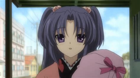 Kotomi Ichinose Clannad Photo Fanpop