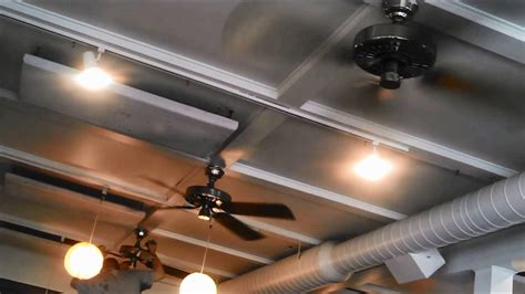 Product line to repair it provides superior air in your bathroom it creates an unhealthy environment. Hunter Original Ceiling Fans Repair (polished brass) (Part ...
