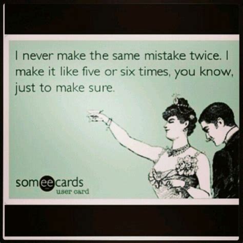 Hahai Can Relate I Can Relate Someecards Haha