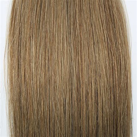 Abh Amazingbeauty Hair Semi Permanent Tape Attached Real Remi Remy 100