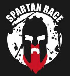 5,100,958 likes · 23,110 talking about this. 32 best images about Spartan Race on Pinterest