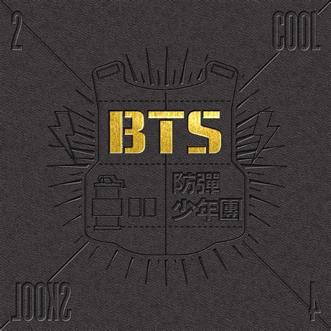 Another Side Of Me Download All Of Bts Bangtan Boys Album Single