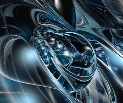 720p phone screen wallpaper resolution. 720p Phone Wallpapers - Wallpaper Cave