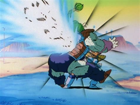 A rogue artificial intelligence kidnaps the son of famed basketball player lebron james, who then has to work with bugs bunny to win a basketball game. Gomovies - Zarbon character. List of Movies: Dragon Ball: Episode of Bardock, Dragon Ball Z Kai ...