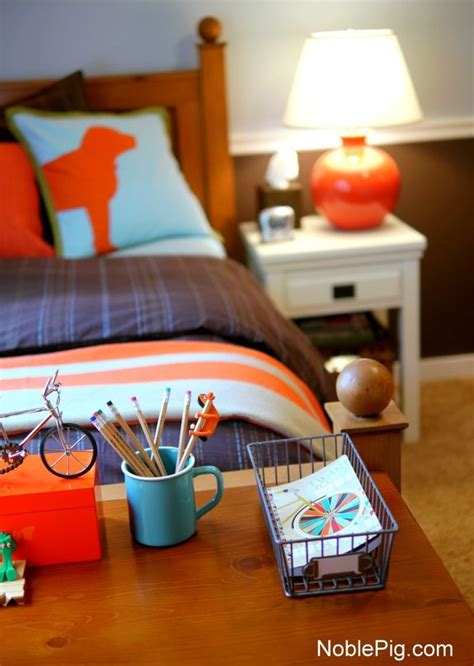 12 Year Old Boy Room Decor | Boys room decor, Children ...