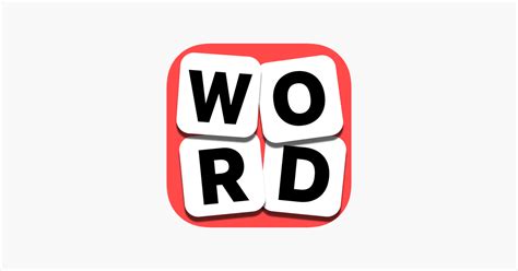‎all Word Games In One On The App Store
