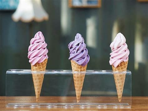 Buying power is decreasing due to inflation. America's Sweet Tooth - Hydra Rinse