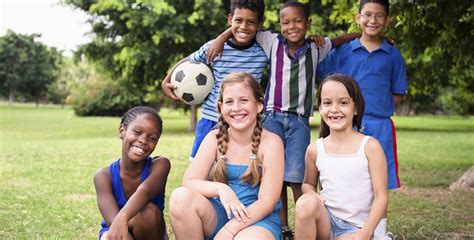 4 Tips For Preventing Summer Learning Loss Ymca Of Greater Toronto Blog