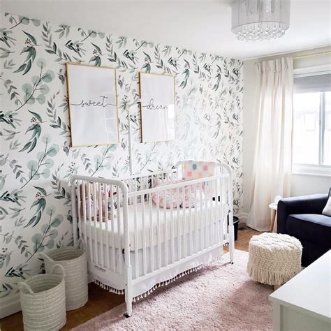 For the very young we have a variety of option ranging from cute and cuddly in the forms of teddy bears and kittens to little cars and toy clouds. 14 Nursery Trends and Children's Design Ideas to Watch for ...