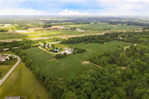 Ohio Farms & Ranches for Sale | realtor.com®