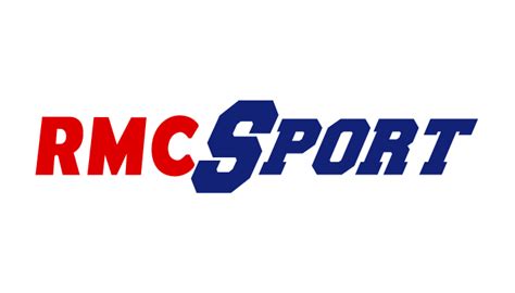 So, attribution is not required. Marque RMC Sport - Les marques - ACPM