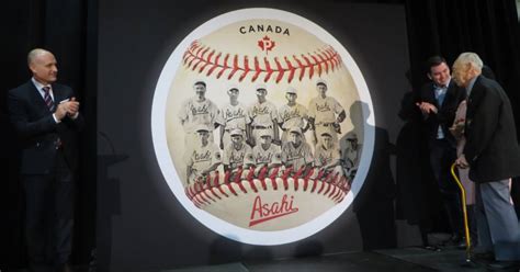 Facebook is showing information to help you better understand the purpose of a page. Canada Post unveils Vancouver Asahi baseball stamp at ...