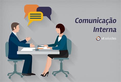 por que a comunicação interna é a chave para sua estratégia organizacional vt soluções vt