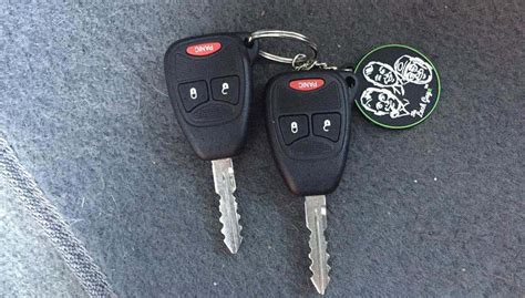 No keys marked with do not duplicate or do not copy can be copied, unless you are the owner of the lock for which the key is made, or you are an employee making an authorized copy for an employer. Car Key Copy | Locksmith Portland | (503) 825-2124