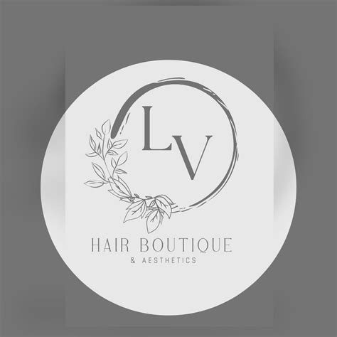 L And V Hair And Aesthetics Boutique Guildford