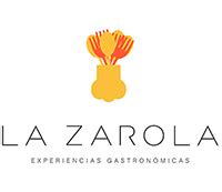 42 видео 98 939 просмотров обновлено 3 дня назад. La Zarola | Cursos de cocina en Zaragoza