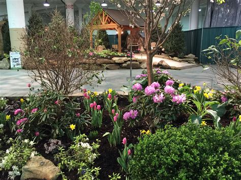 Mother of the bride dresses. Cleveland 2016 home and garden show | Home and garden, Garden