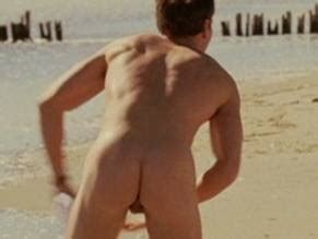 Patrick Wilson Nude Aznude Men Hot Sex Picture