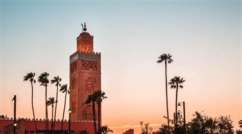 11 Best Things To Do In Marrakech Hellotickets