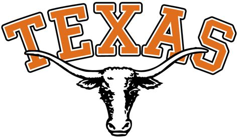 Full texas longhorns roster for the 2021 season including position, height, weight, birthdate, years of experience, and college. 49+ Texas Longhorn Logo Wallpaper on WallpaperSafari