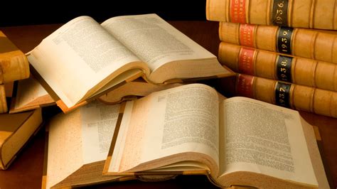 Law Books Wallpapers Top Free Law Books Backgrounds Wallpaperaccess