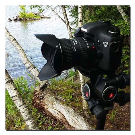 Best Lens For Landscape Photography For Canon Cameras