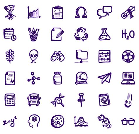 Free Icon Sets Png 298373 Free Icons Library