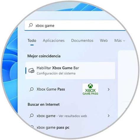 Total 59 Imagen Desinstalar Xbox Game Bar Windows 10