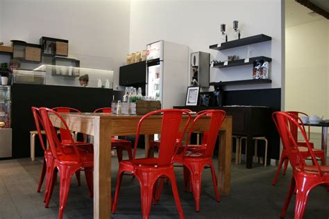 One Drop Specialty Coffee Fortitude Valley Bne Coffee
