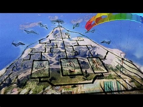 1 description 2 solving the mystery 2.1 the ufo 2.2 the jetpack 2.3 alien egg 2.4 the peak of mount chilliad 2.5 the x markings 2.6 the 100% theory 3 possible answer 4 see also 5. MILITARY UFO PROOF & 2ND GTA 5 MYSTERY MURAL! - GTA V Jetpack / Chiliad Mystery - YouTube