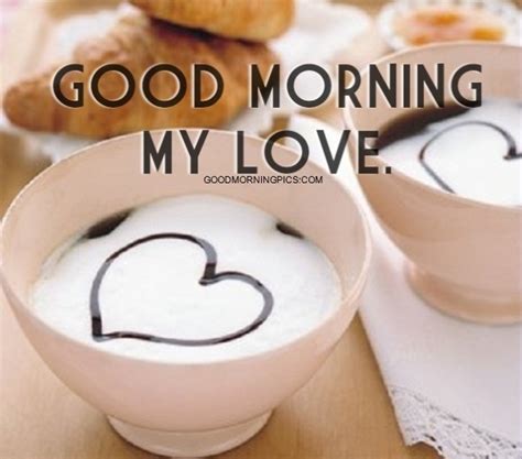 Check spelling or type a new query. 40+ Good Morning Coffee Images With Quotes And Wishes