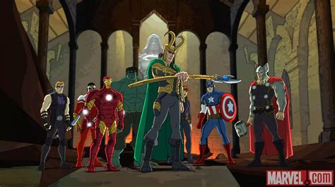 Images Featuring Loki Loki Avengers Marvel Avengers