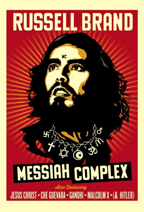 Does the old testament tanakh truly support the arrival of the messiah they call jesus (yahusha)? messiah complex | For a state of happiness