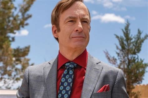 Better Call Saul Final Trailer Highlights The Shows Most Iconic Sets