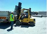 Images of Pay Loader Operator Jobs
