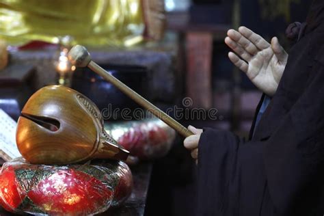 Buddhism Religion And Faith Stock Photo Image Of Religious Minh