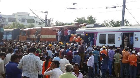 hyderabad train accident here is the full list of…