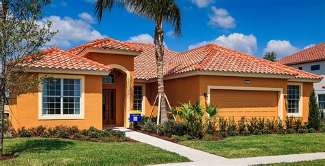 Orlando Homes For Sale Vacation Homes Buy In Orlando Kissimmee And
