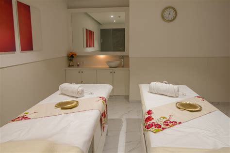 lotus day spa and massage full body massage in andheri west services offered by lotus day spa