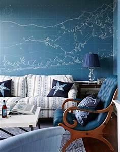 Free Download Nautical Chart Wallpaper Image Search Results 423x540