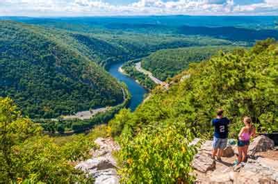 Maybe you would like to learn more about one of these? The Best Biking trips and Trails in New Jersey
