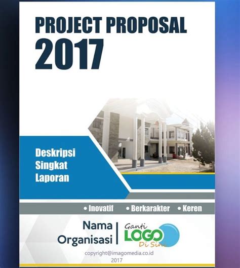 Diantara hal yang harus diperhatikan saat berbicara mengenai cara membuat proposal kegiatan diantaranya sebagai berikut ini. Contoh Makalah Biasa - Contoh Cic