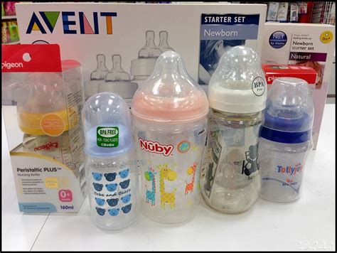 There aren't strict rules telling us how long a newborn should be or what is the for a newborn baby boy, the average length is 19.75 inches (49.9cm). Newborn CheckList: What You Need To Buy - i'm saimatkong