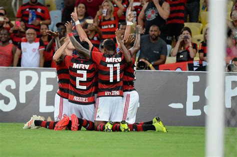 At sunday 28th march 2021. Rodrigo Caio marca, Flamengo vence Boavista e se garante ...