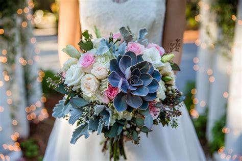 Send flowers to savannah, ga using our network of local florists & flower shops. Lavender & Ivory Southern Soirée in Savannah | Savannah ...